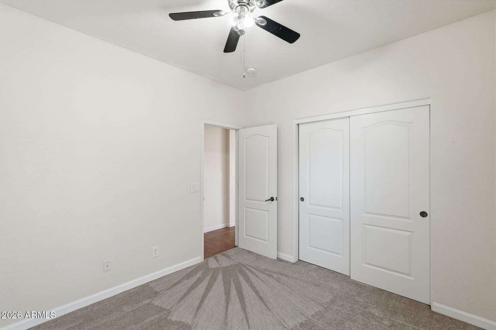 1093 ESTANCIA Drive, Sierra Vista, AZ 85635 — photo 27 of 44