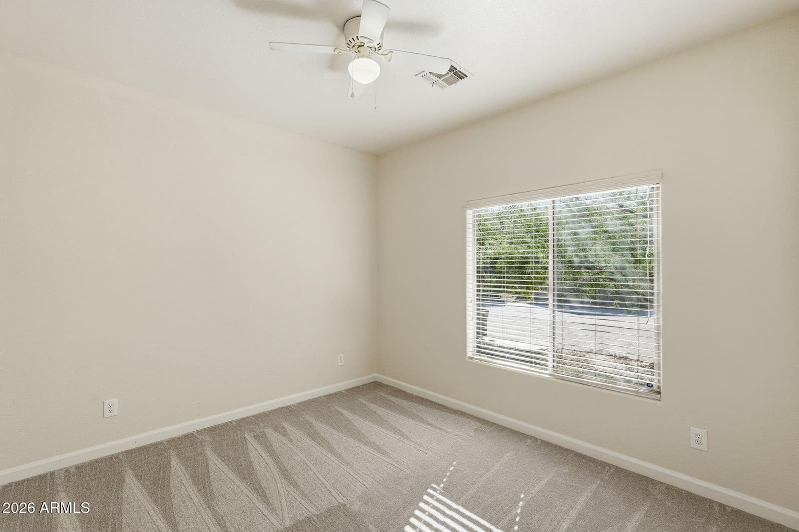 1093 ESTANCIA Drive, Sierra Vista, AZ 85635 — photo 28 of 44