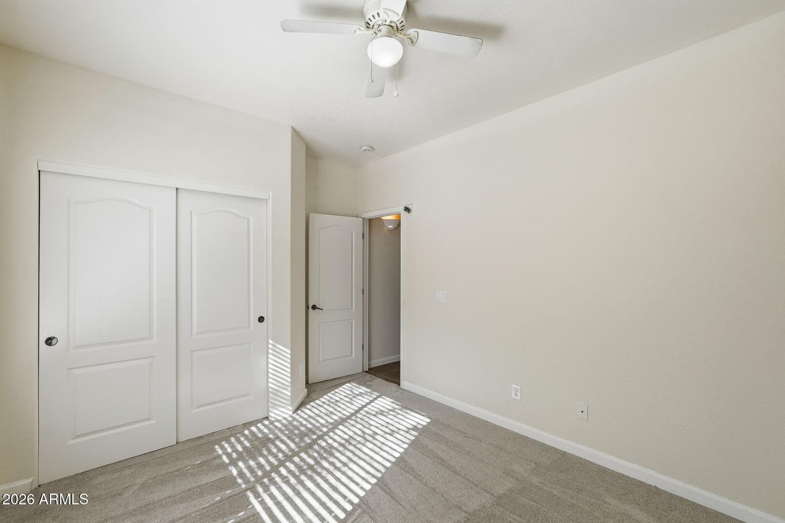 1093 ESTANCIA Drive, Sierra Vista, AZ 85635 — photo 29 of 44