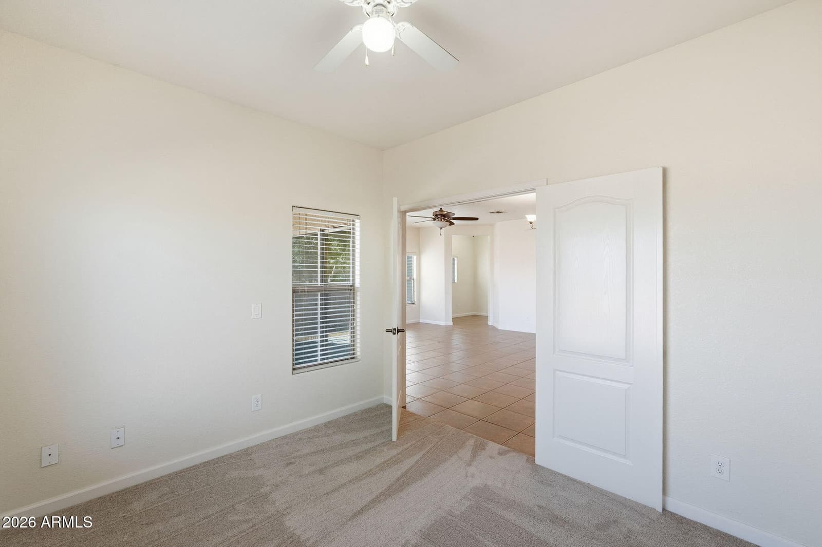 1093 ESTANCIA Drive, Sierra Vista, AZ 85635 — photo 15 of 44