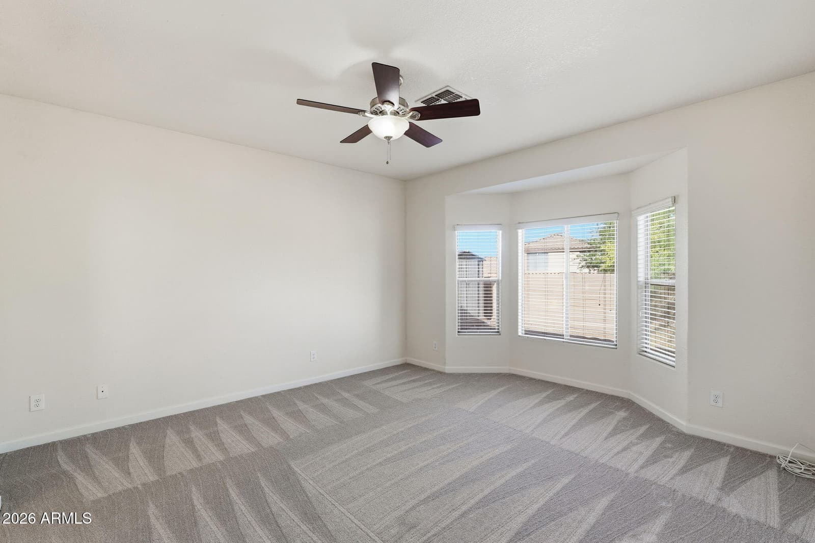 1093 ESTANCIA Drive, Sierra Vista, AZ 85635 — photo 16 of 44