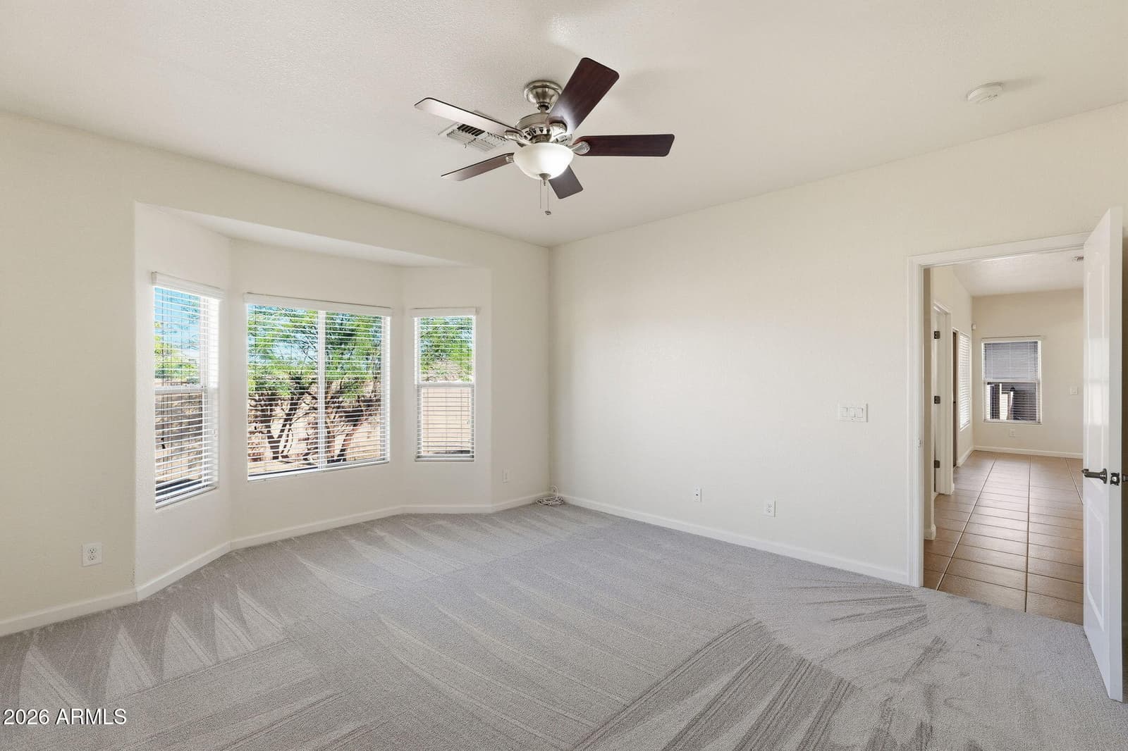 1093 ESTANCIA Drive, Sierra Vista, AZ 85635 — photo 17 of 44