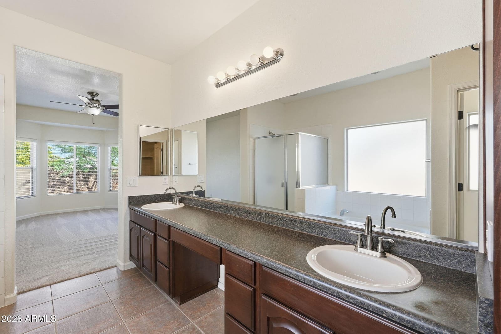 1093 ESTANCIA Drive, Sierra Vista, AZ 85635 — photo 21 of 44