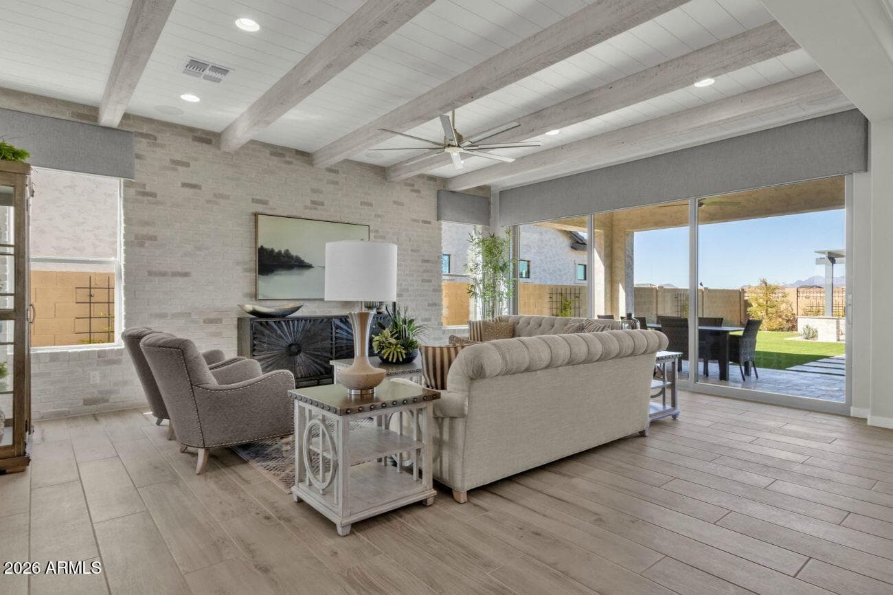 3064 E EVERGREEN Street, Mesa, AZ 85213 — photo 8 of 25