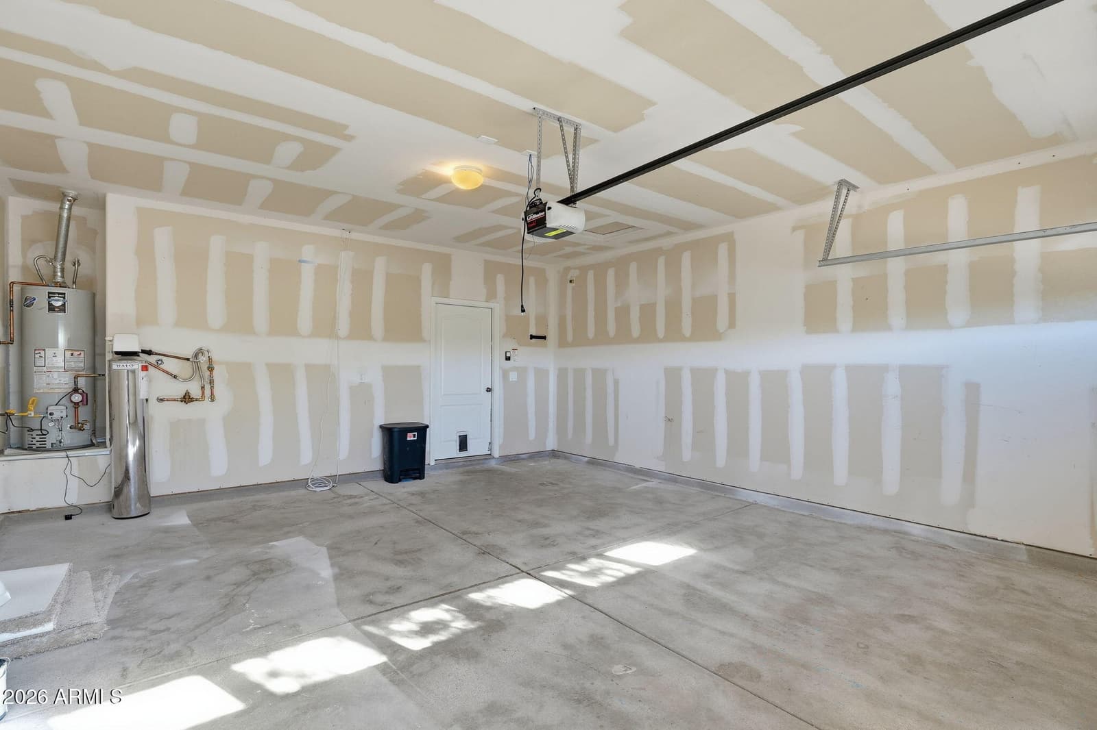 1093 ESTANCIA Drive, Sierra Vista, AZ 85635 — photo 33 of 44