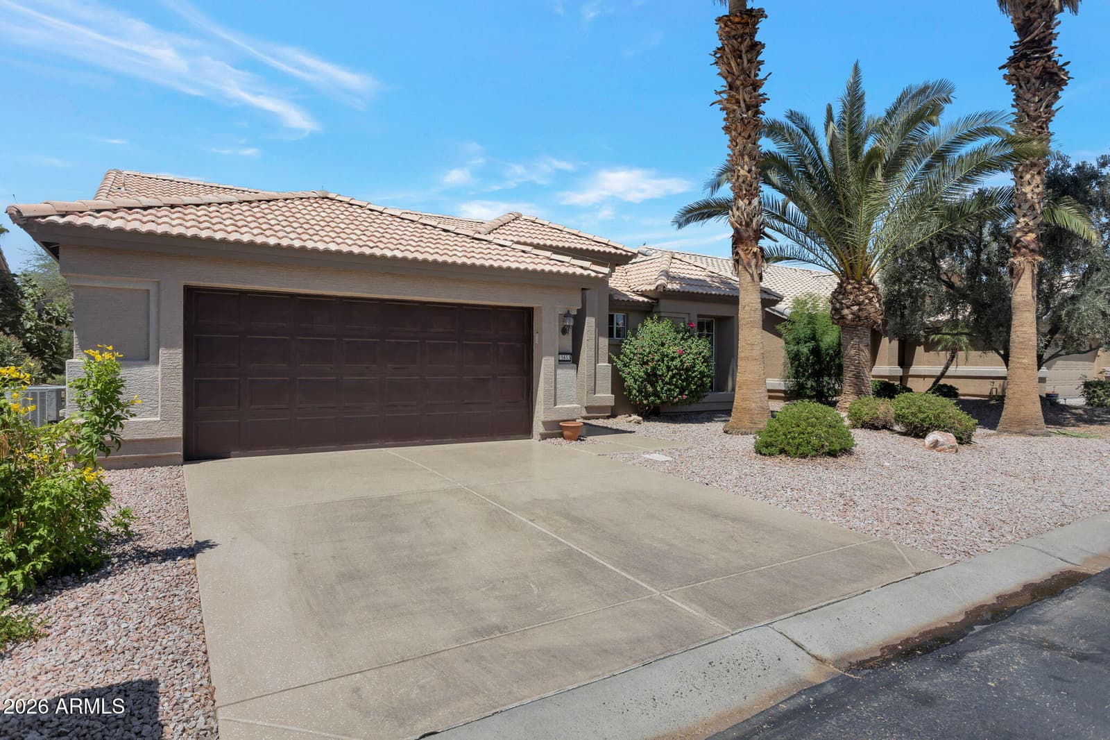 15653 W MONTEREY Way, Goodyear, AZ 85395 — photo 25 of 26