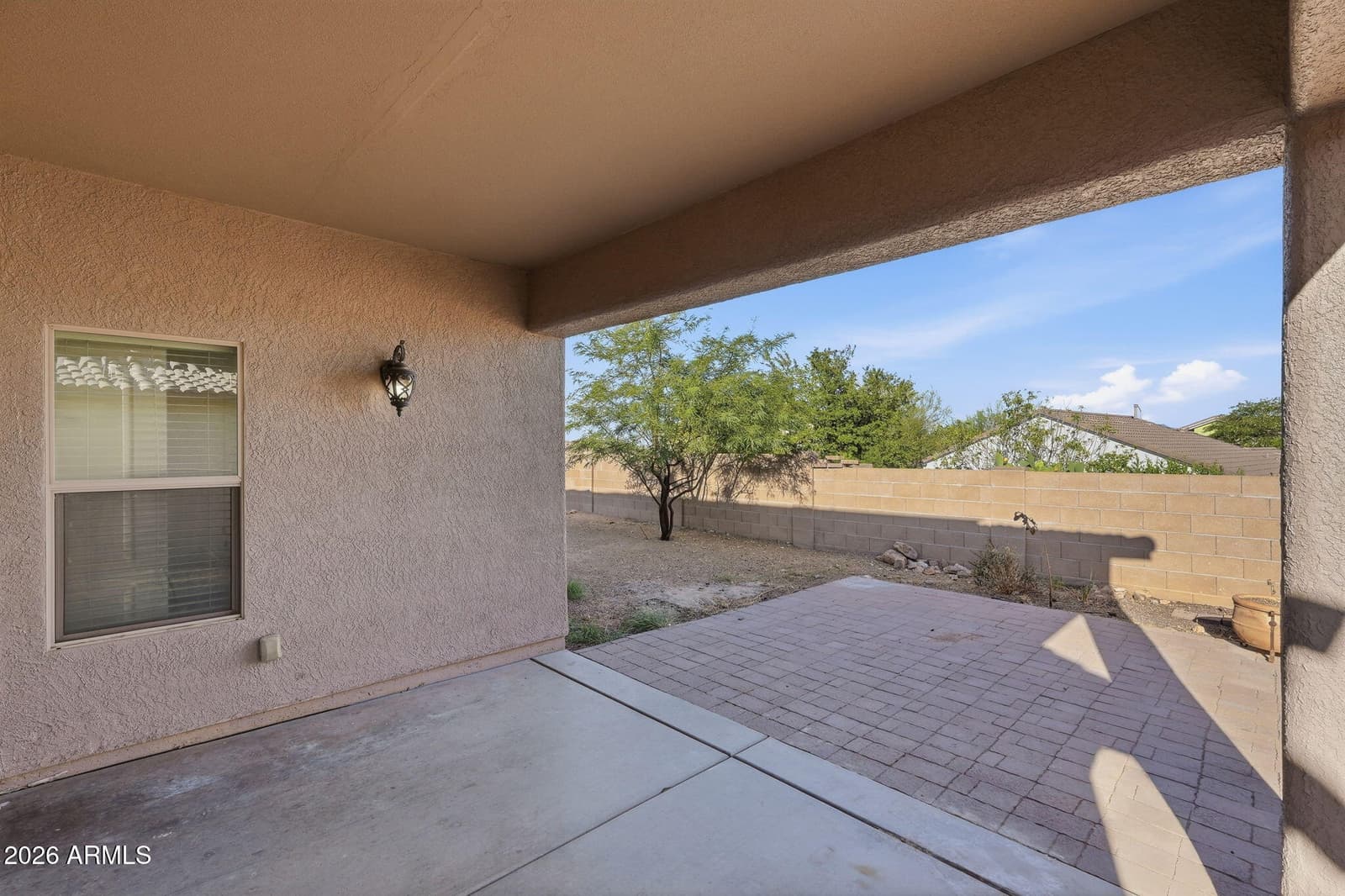1093 ESTANCIA Drive, Sierra Vista, AZ 85635 — photo 35 of 44