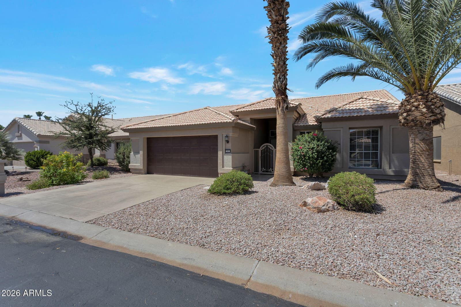 15653 W MONTEREY Way, Goodyear, AZ 85395 — photo 26 of 26
