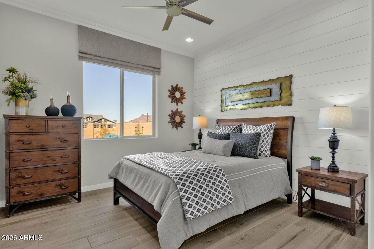 3064 E EVERGREEN Street, Mesa, AZ 85213 — photo 15 of 25