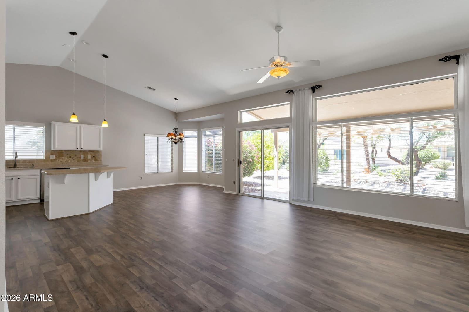 15653 W MONTEREY Way, Goodyear, AZ 85395 — photo 2 of 26