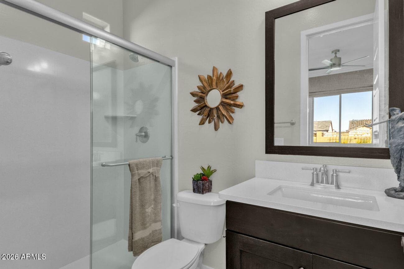 3064 E EVERGREEN Street, Mesa, AZ 85213 — photo 16 of 25