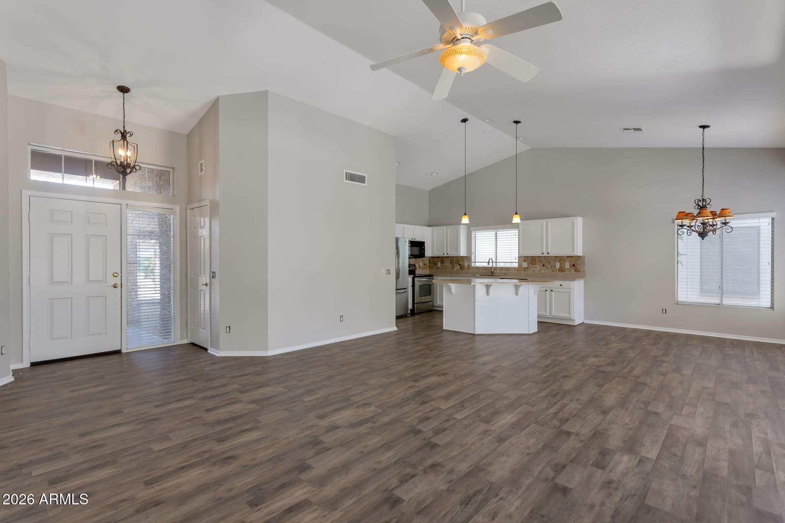 15653 W MONTEREY Way, Goodyear, AZ 85395 — photo 3 of 26