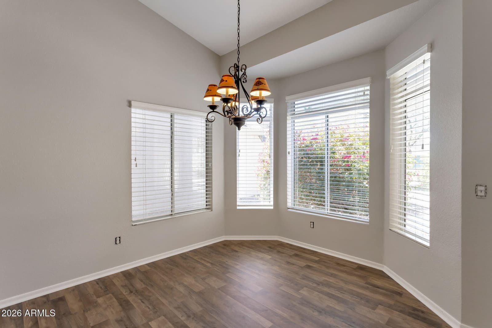15653 W MONTEREY Way, Goodyear, AZ 85395 — photo 5 of 26