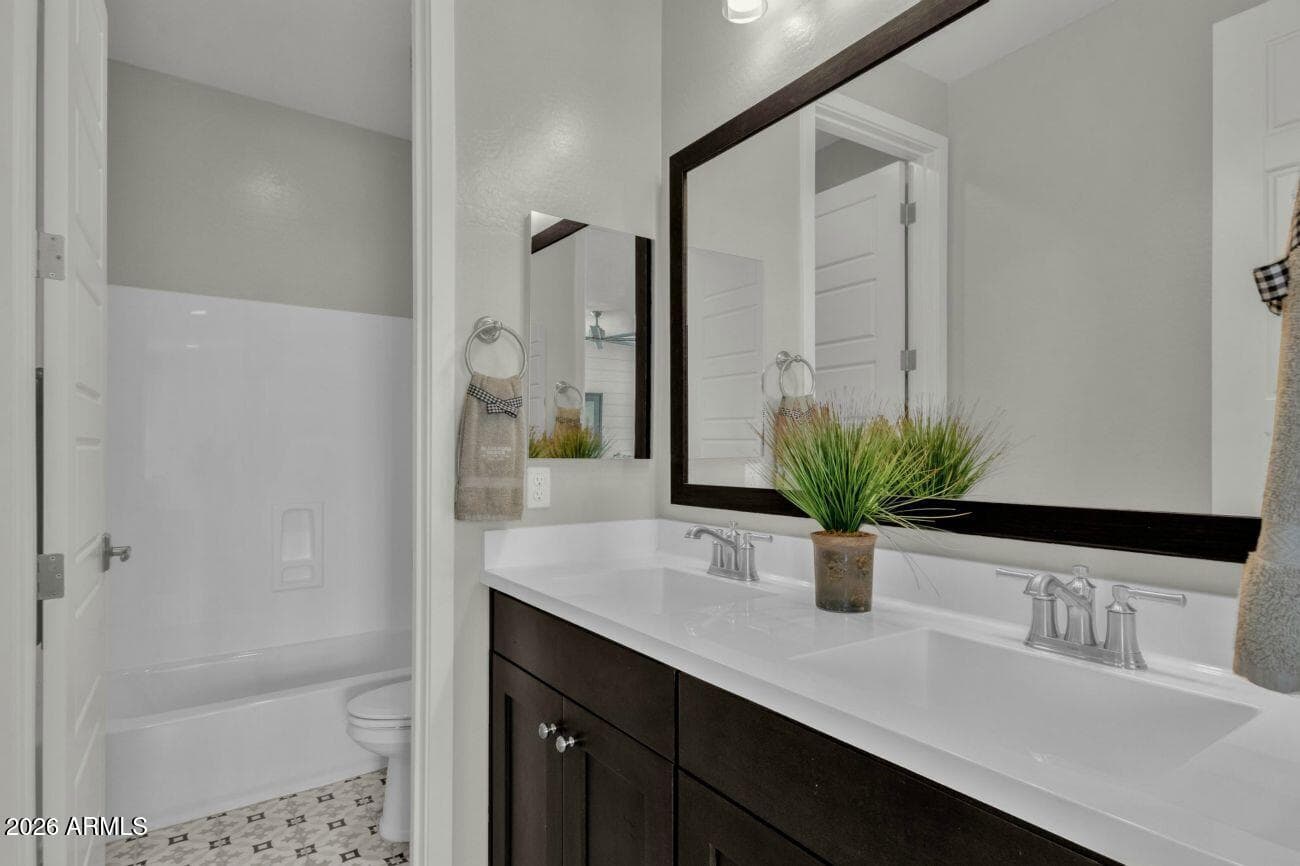 3064 E EVERGREEN Street, Mesa, AZ 85213 — photo 18 of 25