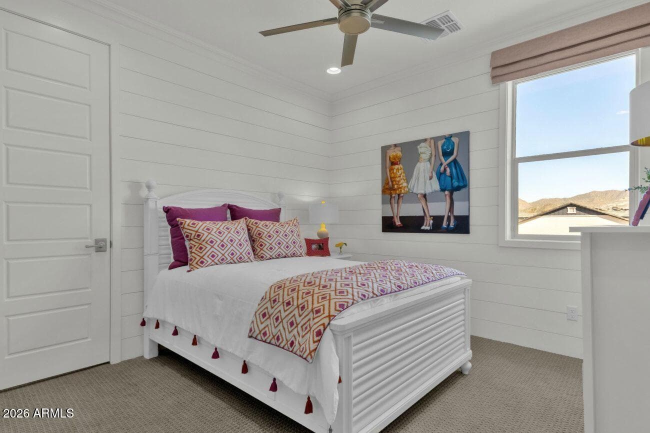 3064 E EVERGREEN Street, Mesa, AZ 85213 — photo 19 of 25