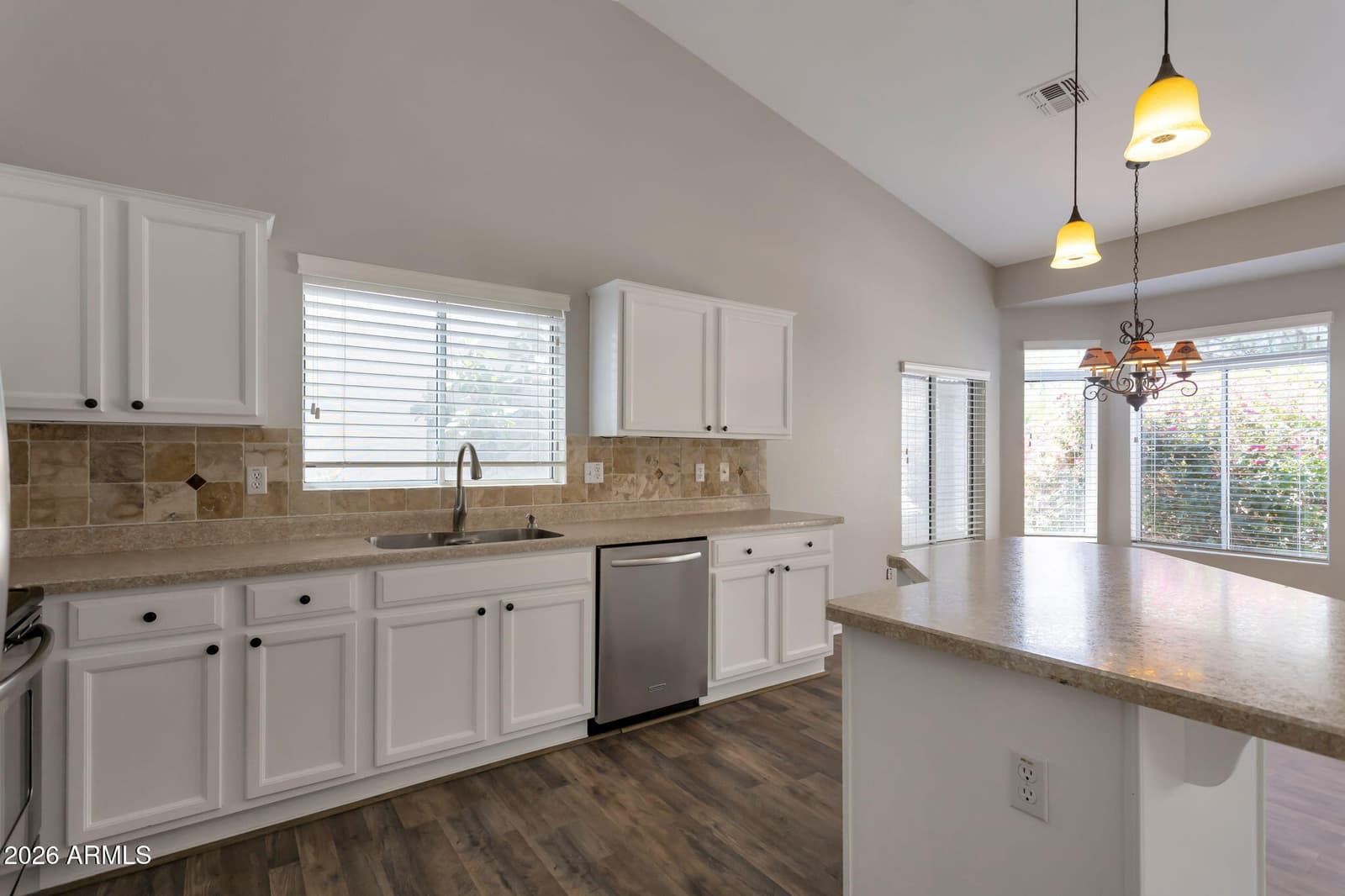 15653 W MONTEREY Way, Goodyear, AZ 85395 — photo 9 of 26