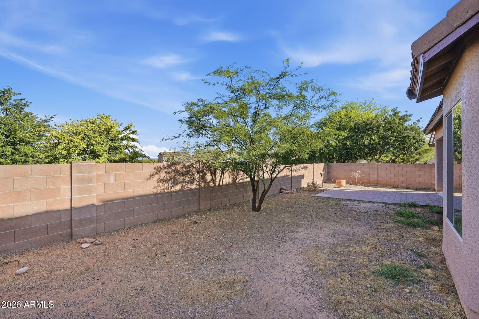 1093 ESTANCIA Drive, Sierra Vista, AZ 85635 — photo 40 of 44