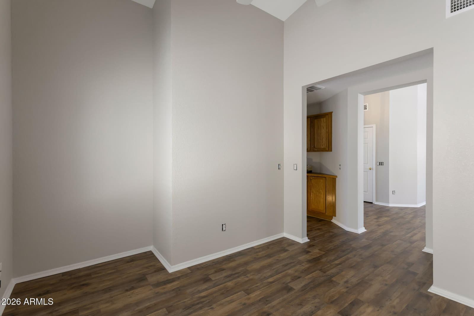 15653 W MONTEREY Way, Goodyear, AZ 85395 — photo 19 of 26