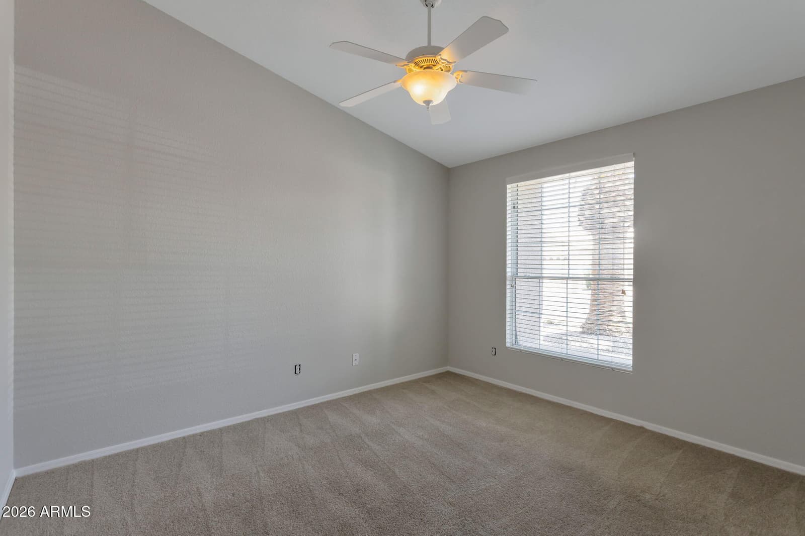 15653 W MONTEREY Way, Goodyear, AZ 85395 — photo 16 of 26