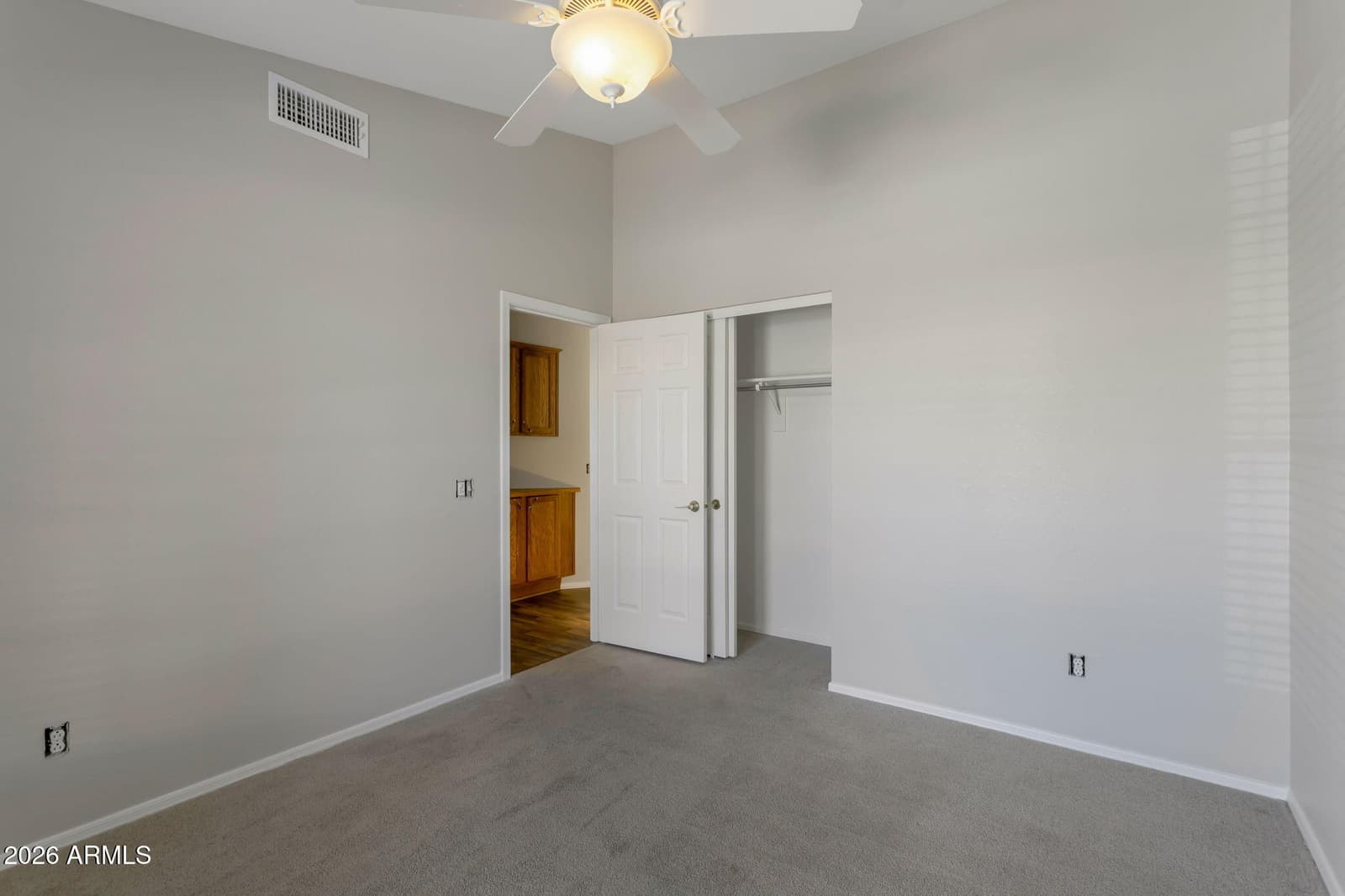 15653 W MONTEREY Way, Goodyear, AZ 85395 — photo 17 of 26