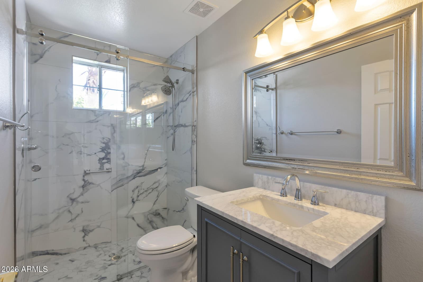 15653 W MONTEREY Way, Goodyear, AZ 85395 — photo 18 of 26