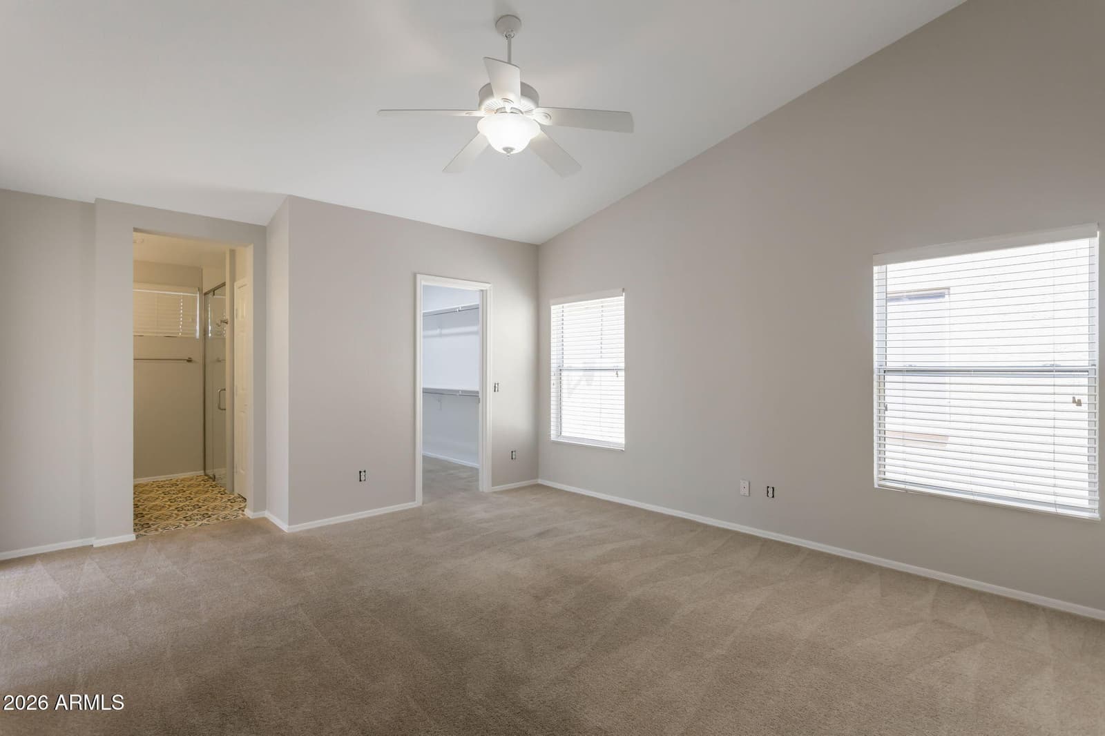 15653 W MONTEREY Way, Goodyear, AZ 85395 — photo 10 of 26