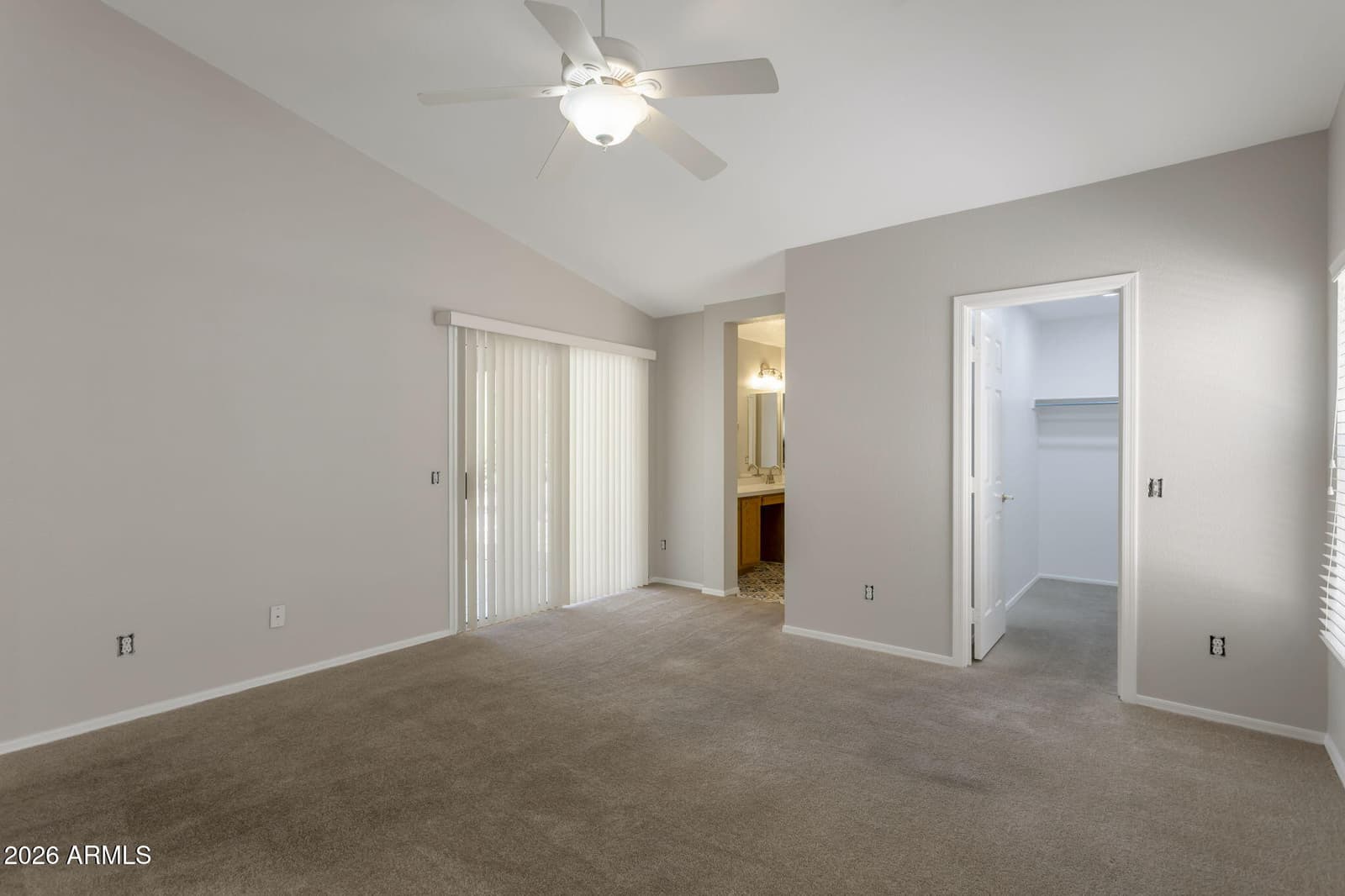 15653 W MONTEREY Way, Goodyear, AZ 85395 — photo 11 of 26