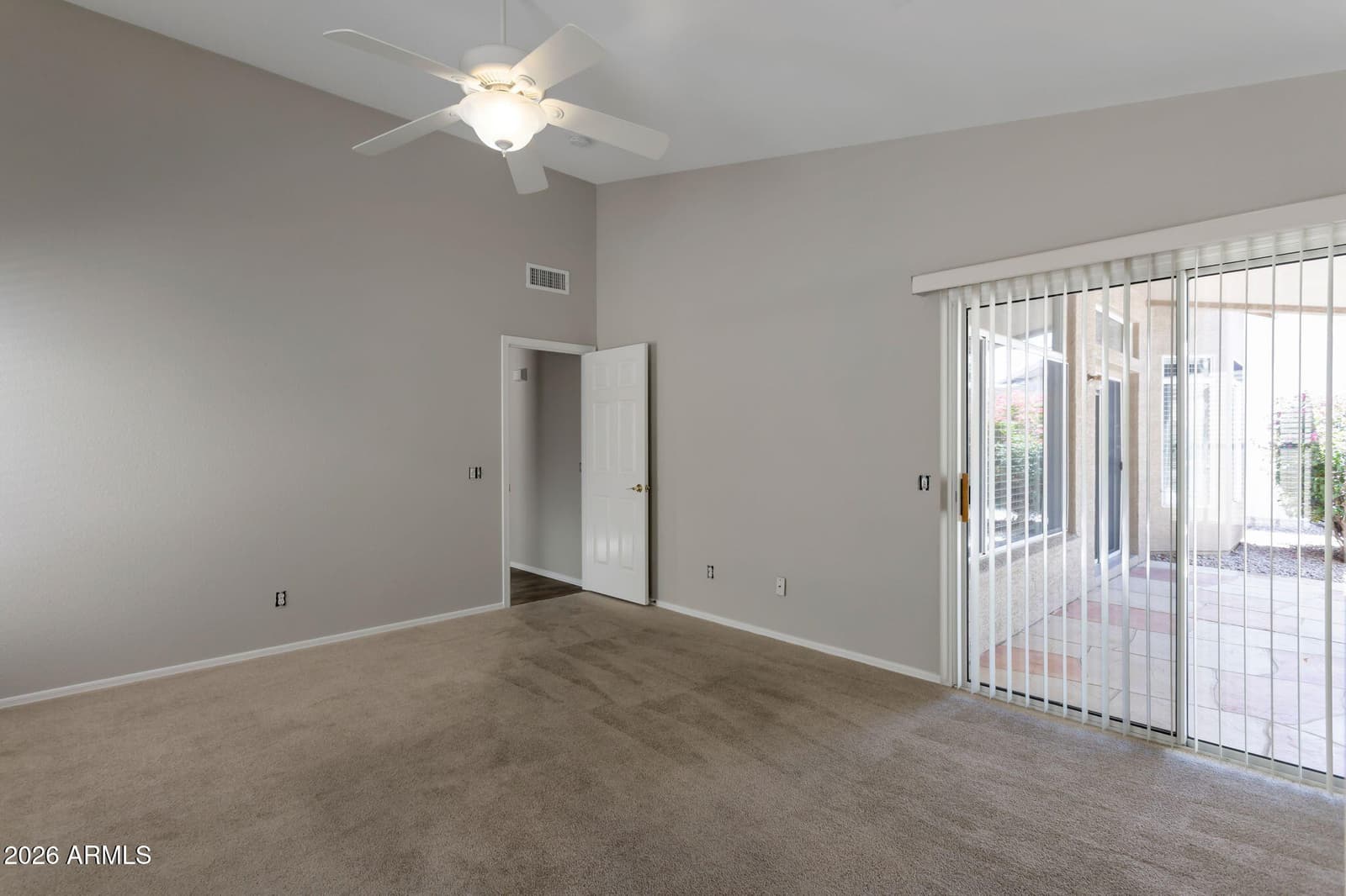 15653 W MONTEREY Way, Goodyear, AZ 85395 — photo 12 of 26