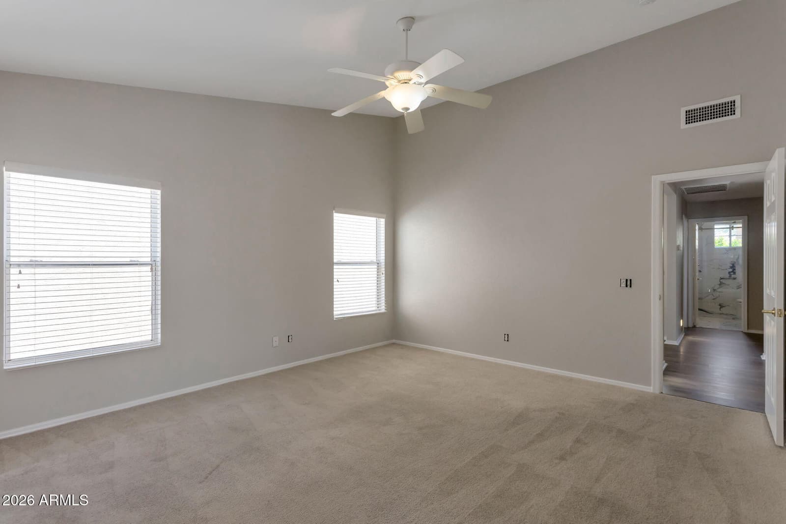 15653 W MONTEREY Way, Goodyear, AZ 85395 — photo 13 of 26