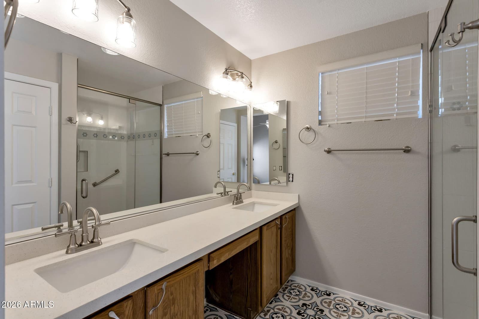 15653 W MONTEREY Way, Goodyear, AZ 85395 — photo 15 of 26