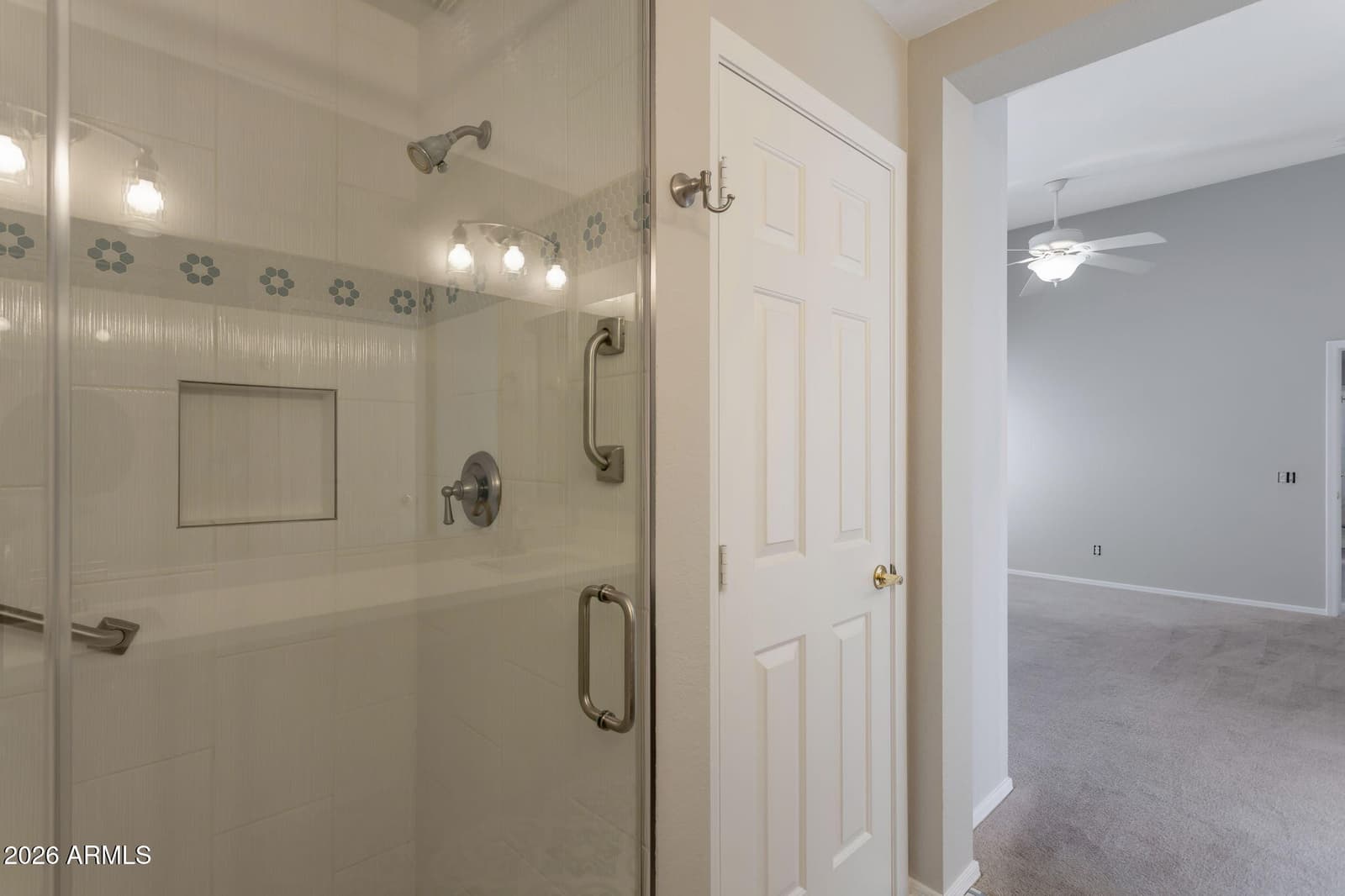 15653 W MONTEREY Way, Goodyear, AZ 85395 — photo 14 of 26