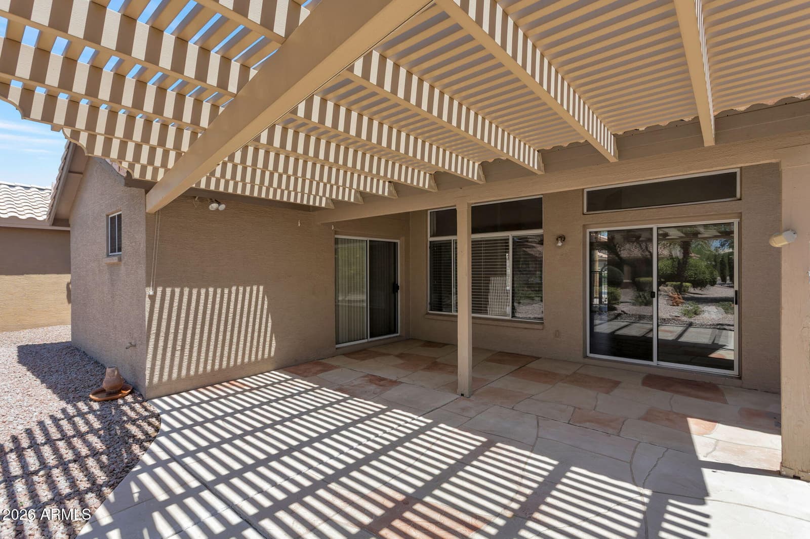 15653 W MONTEREY Way, Goodyear, AZ 85395 — photo 20 of 26
