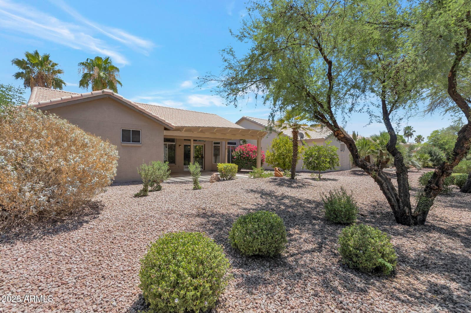 15653 W MONTEREY Way, Goodyear, AZ 85395 — photo 21 of 26