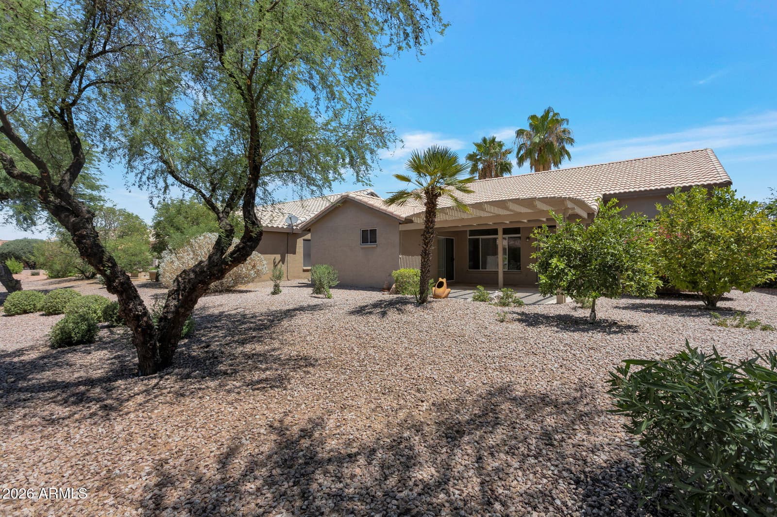 15653 W MONTEREY Way, Goodyear, AZ 85395 — photo 22 of 26