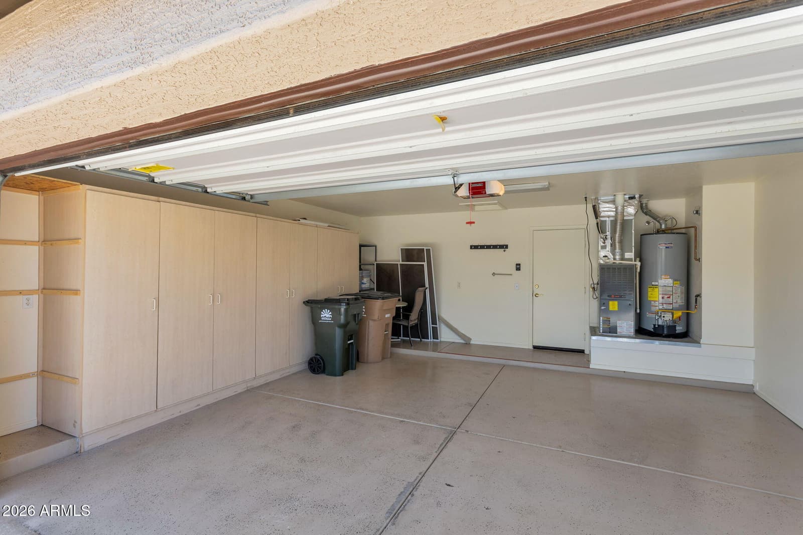 15653 W MONTEREY Way, Goodyear, AZ 85395 — photo 23 of 26