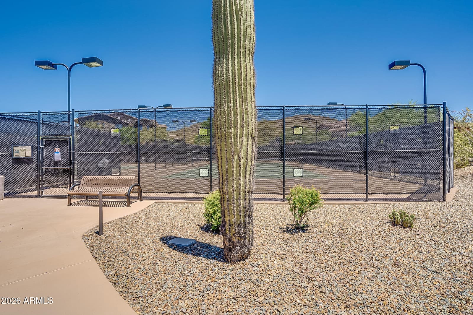 27413 N 19TH Drive, Phoenix, AZ 85085 — photo 56 of 75