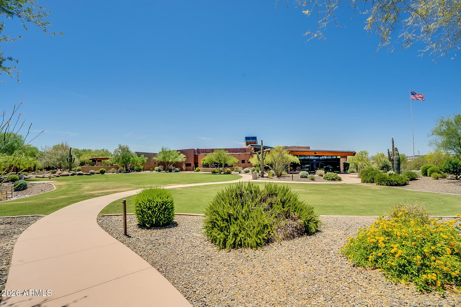 27413 N 19TH Drive, Phoenix, AZ 85085 — photo 58 of 75
