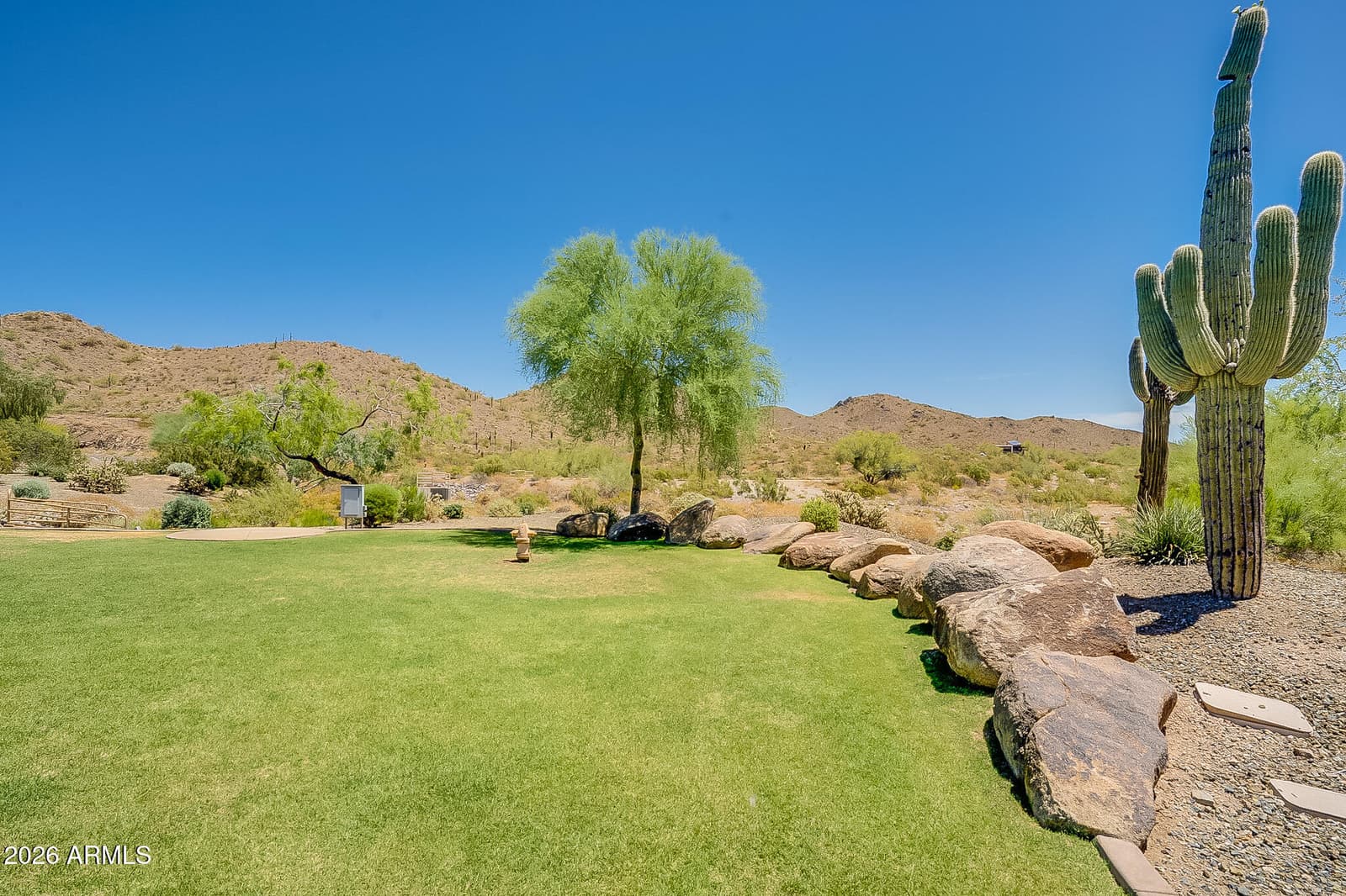 27413 N 19TH Drive, Phoenix, AZ 85085 — photo 59 of 75