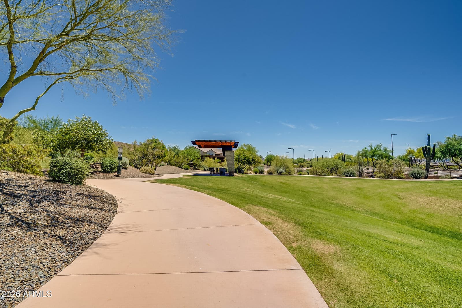 27413 N 19TH Drive, Phoenix, AZ 85085 — photo 70 of 75