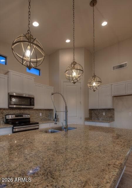19445 W Teakwood Drive, Buckeye, AZ 85326 — photo 7 of 12