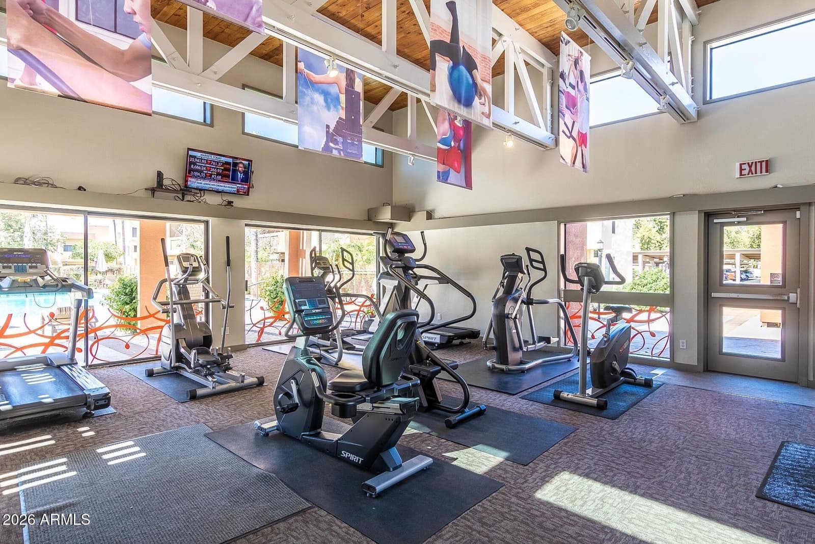3500 N HAYDEN Road 1304, Scottsdale, AZ 85251 — photo 30 of 38