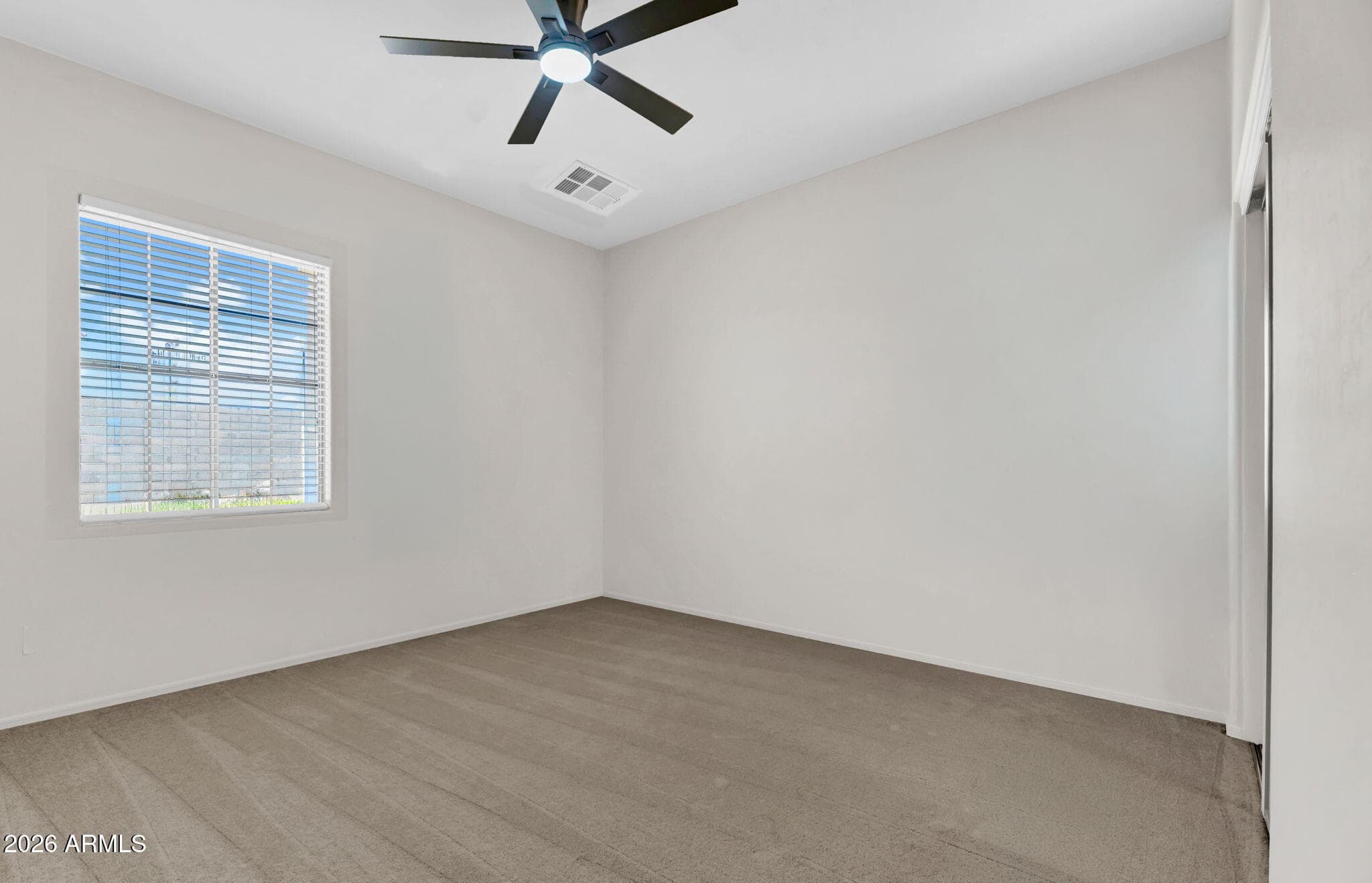 12611 W ASHBY Drive, Peoria, AZ 85383 — photo 21 of 34