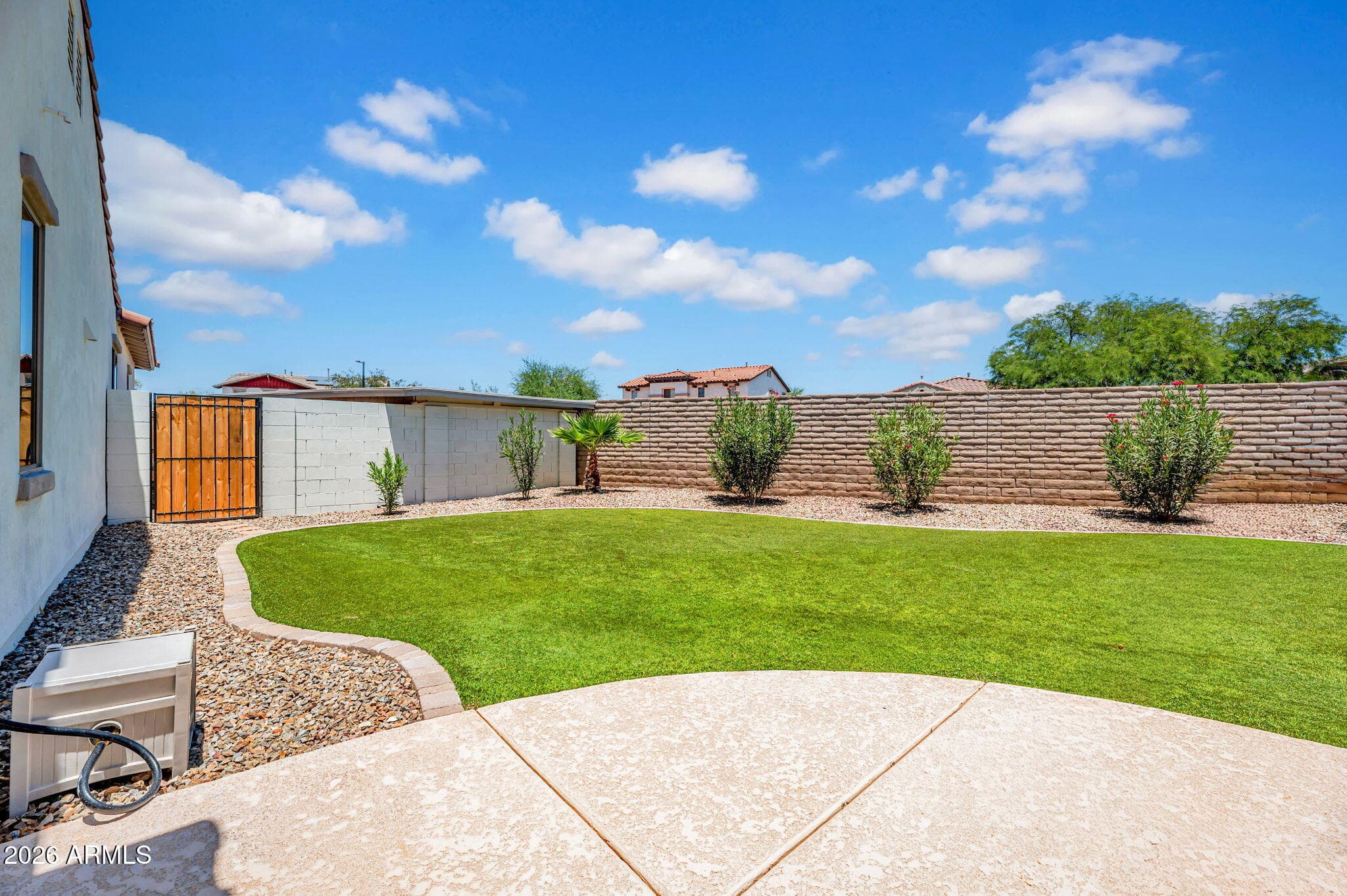 12611 W ASHBY Drive, Peoria, AZ 85383 — photo 30 of 34