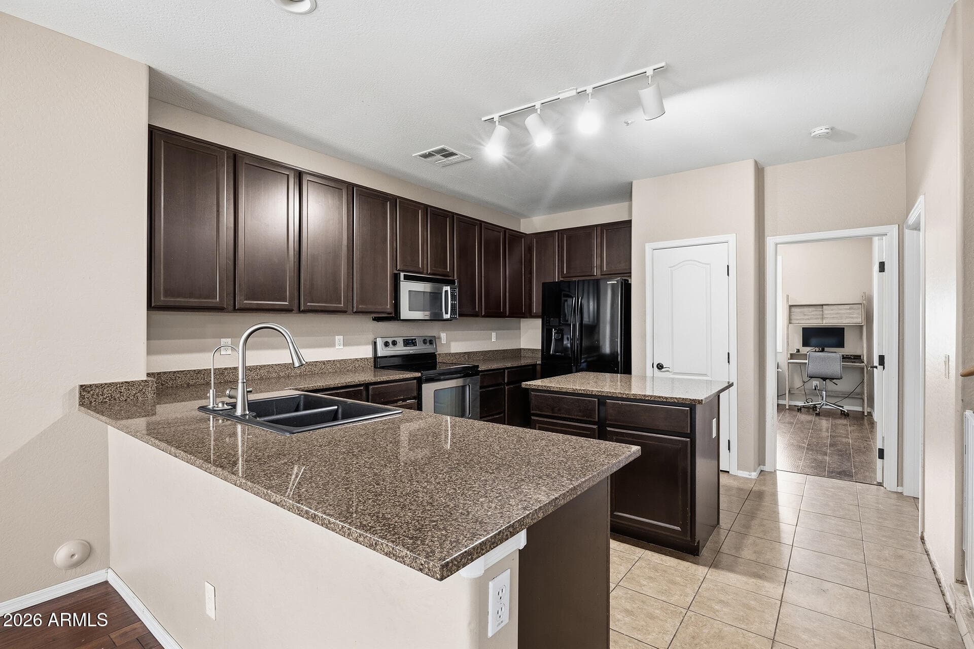 28976 N 124TH Lane, Peoria, AZ 85383 — photo 19 of 48