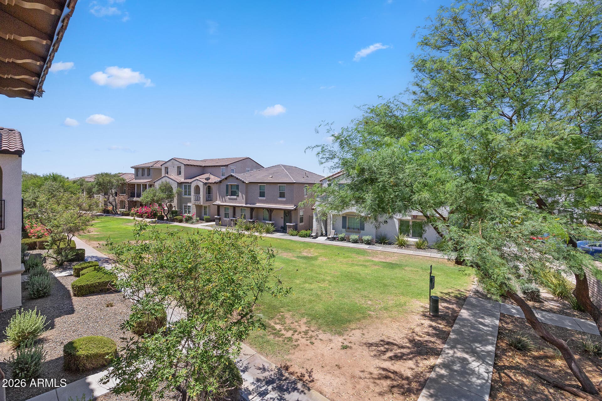 28976 N 124TH Lane, Peoria, AZ 85383 — photo 32 of 48