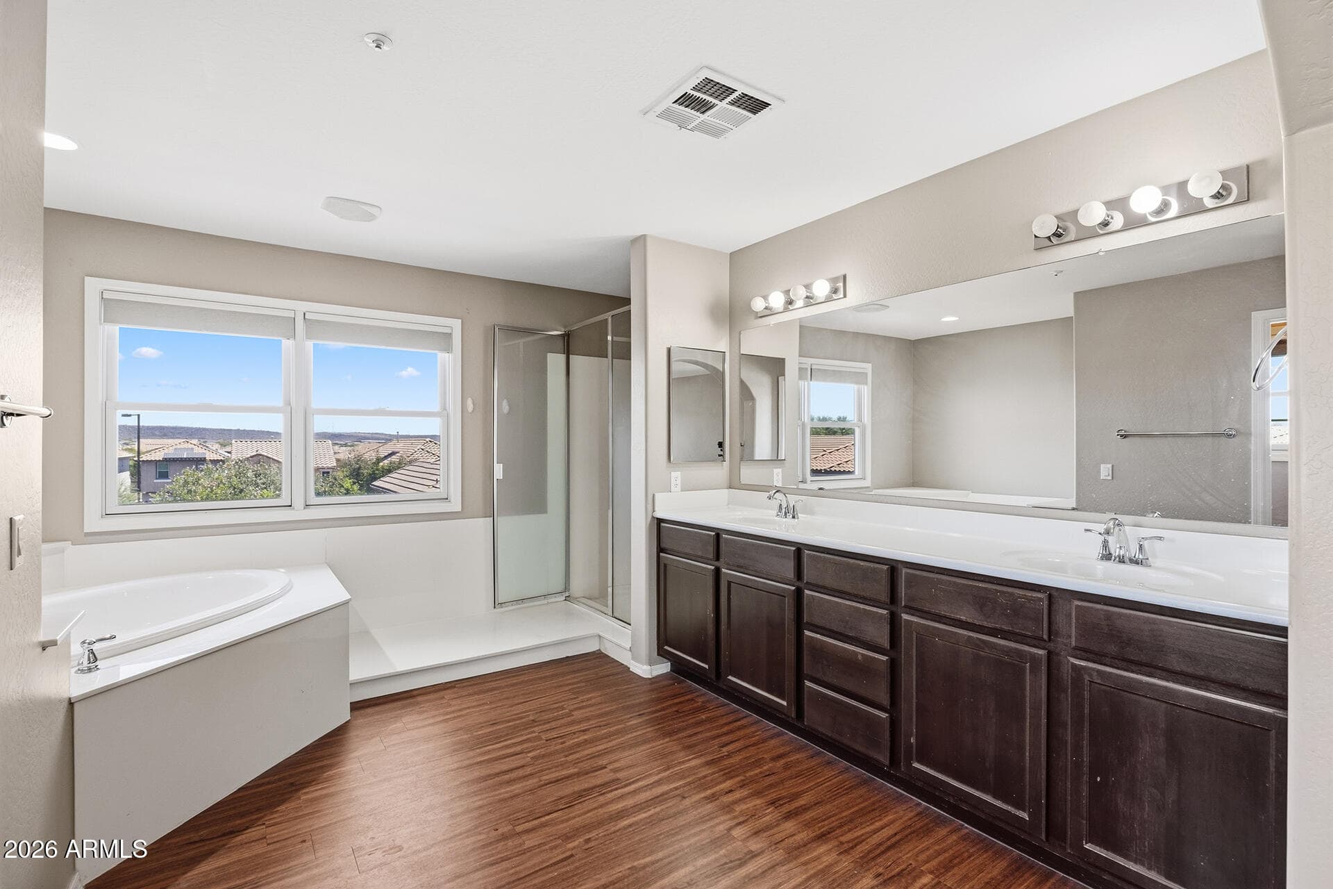 28976 N 124TH Lane, Peoria, AZ 85383 — photo 34 of 48