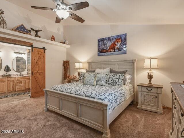 815 W SHERWOOD Drive, Payson, AZ 85541 — photo 18 of 51
