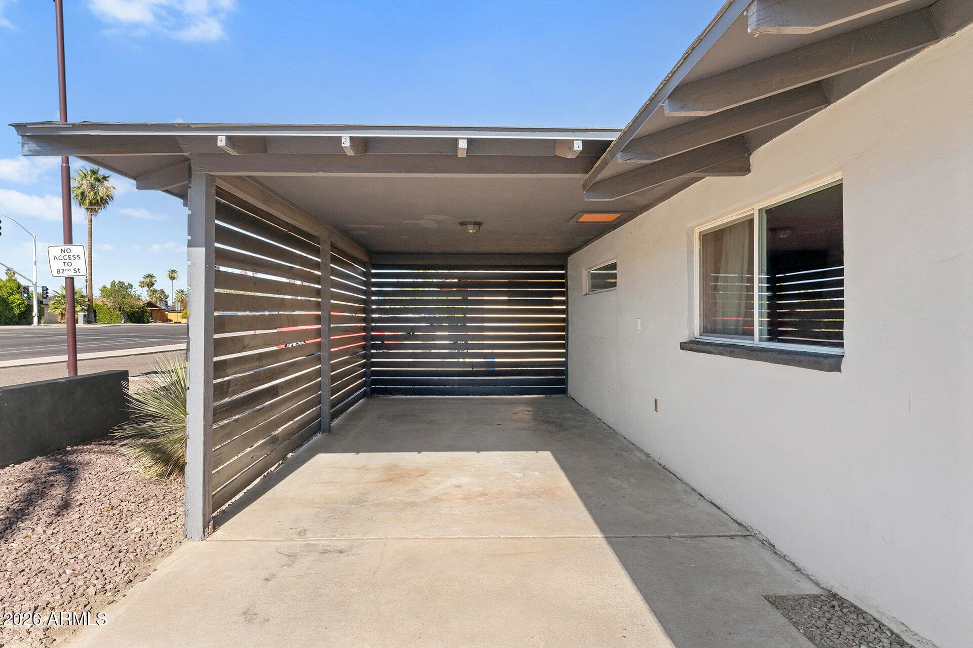 8137 E INDIAN SCHOOL Road, Scottsdale, AZ 85251 — photo 14 of 59