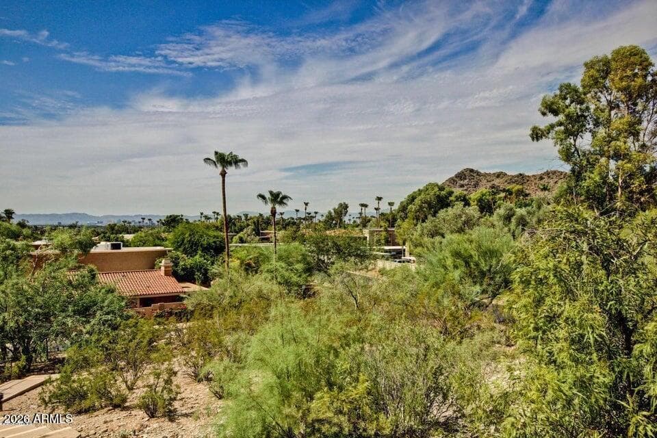 11225 N 11TH Place, Phoenix, AZ 85020 — photo 43 of 48