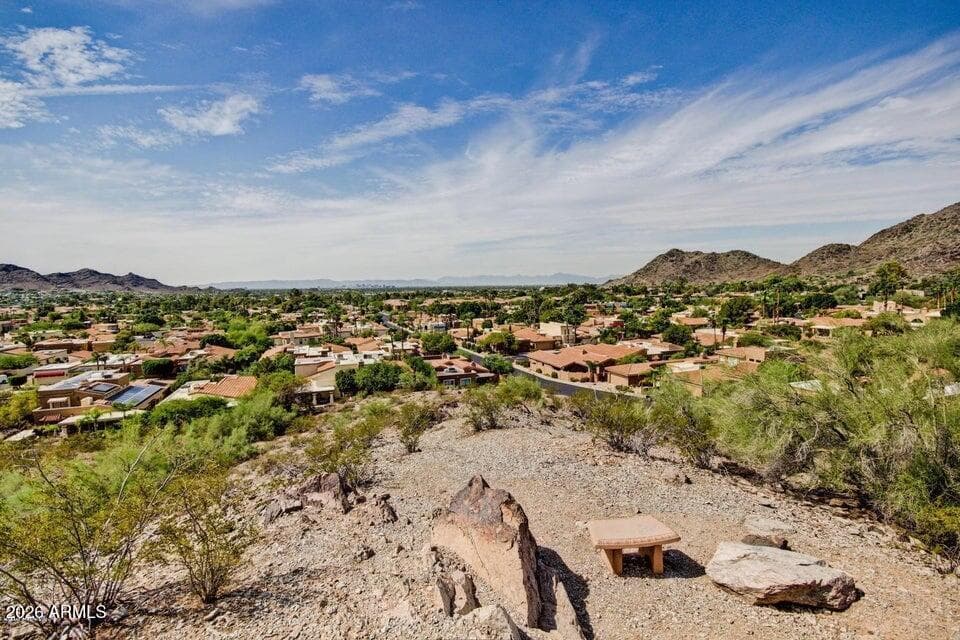 11225 N 11TH Place, Phoenix, AZ 85020 — photo 41 of 48